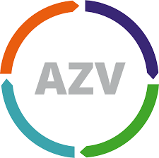 Logo des Abfallwirtschaftszweckverbandes