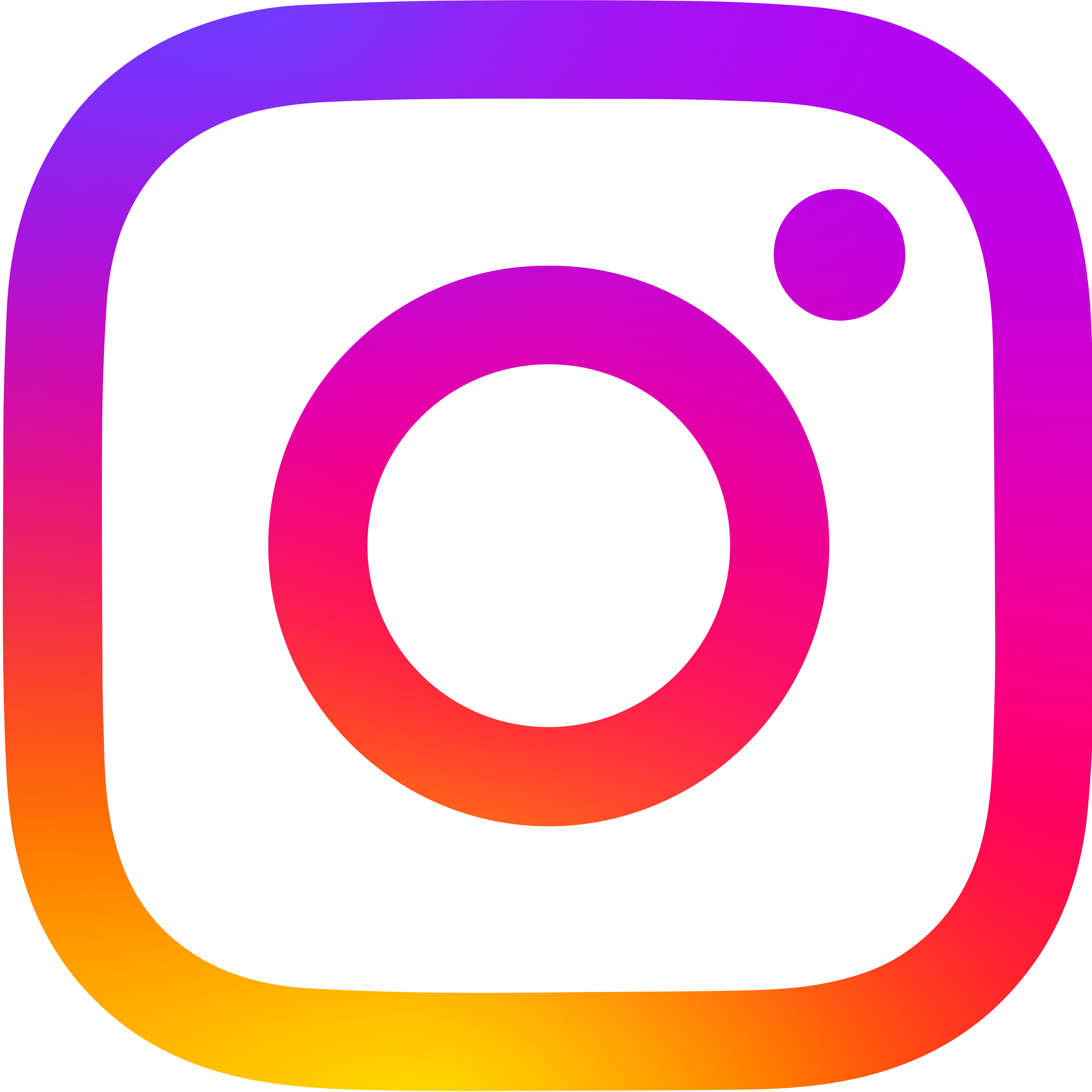 Instagramlogo